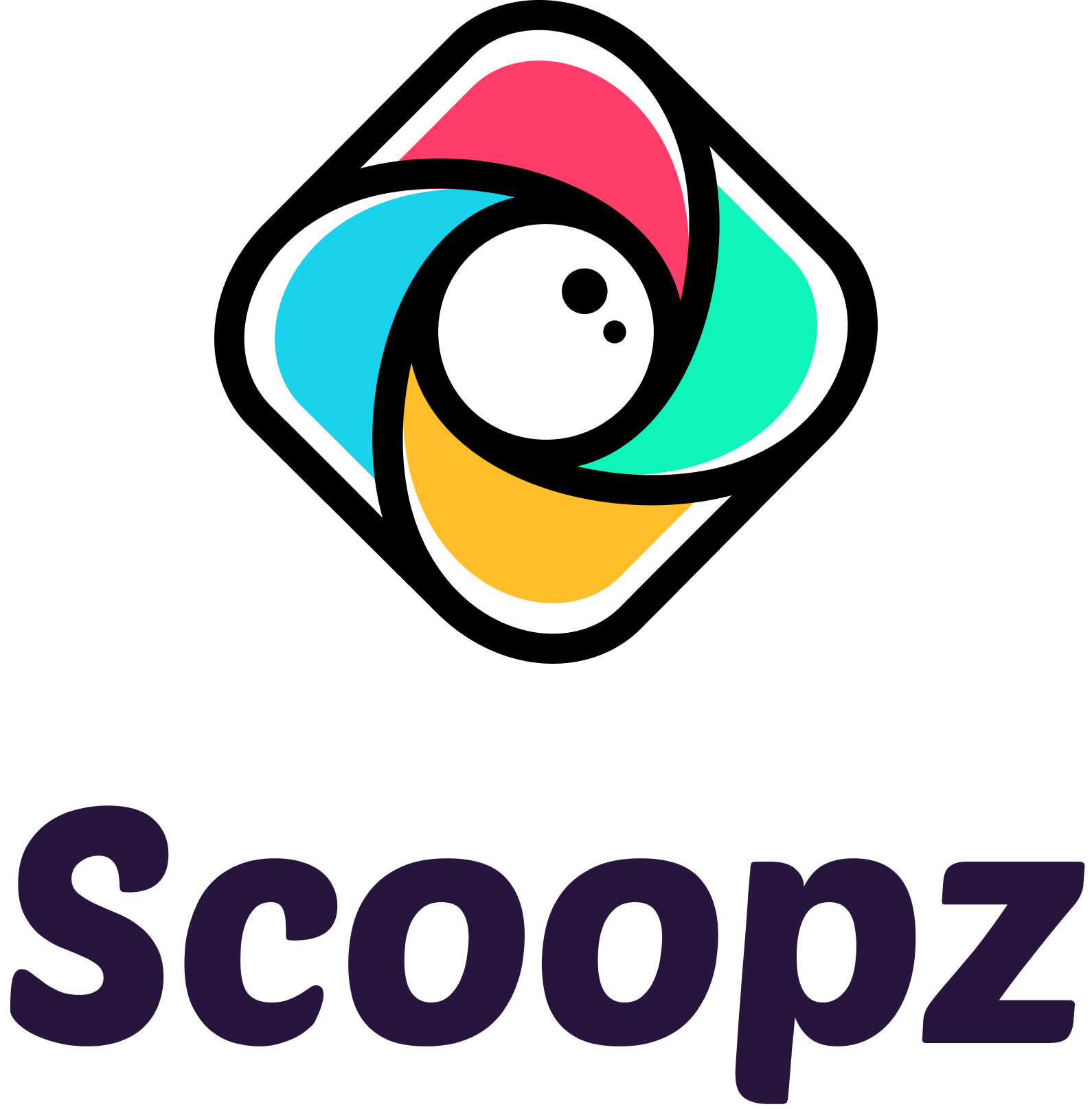 scoopz logo-1